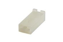 HELLA 8JD 008 151-001