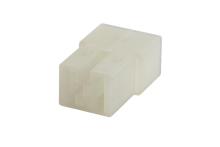 HELLA 8JD 008 151-011