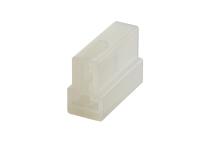 HELLA 8JD 008 151-021