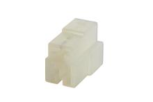HELLA 8JD 008 151-031