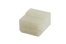 HELLA 8JD 008 151-041