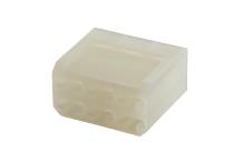 HELLA 8JD 008 151-051