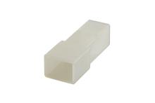 HELLA 8JD 008 152-001