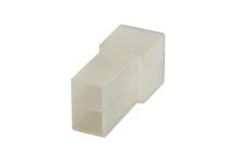 HELLA 8JD 008 152-011