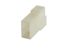 HELLA 8JD 008 152-021