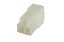 HELLA 8JD 008 152-031