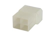 HELLA 8JD 008 152-041