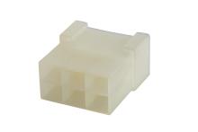 HELLA 8JD 008 152-051