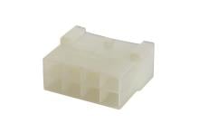 HELLA 8JD 008 152-061