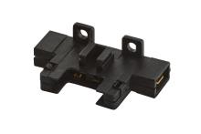 HELLA 8KV 004 418-004
