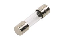 HELLA 8JS 713 550-003