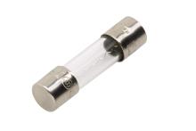 HELLA 8JS 713 804-003