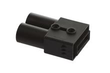 HELLA 8JD 743 709-001