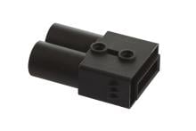 HELLA 8JD 743 710-001