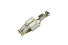 HELLA 8KW 863 925-003