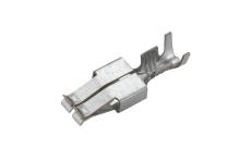 HELLA 8KW 863 925-013