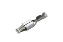 HELLA 8KW 863 926-003