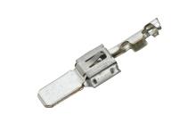 HELLA 8KW 863 928-003