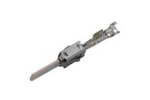 HELLA 8KW 863 930-003
