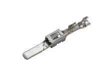 HELLA 8KW 863 931-003
