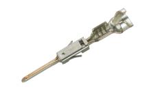 HELLA 8KW 863 932-013