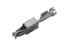HELLA 8KW 863 934-003