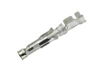HELLA 8KW 863 945-003