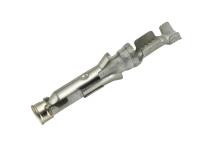 HELLA 8KW 863 945-013