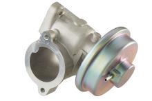 HELLA 6NU 010 171-011