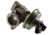 HELLA 6NU 010 171-041