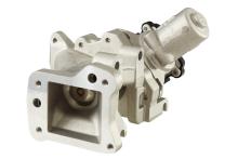 HELLA 6NU 010 171-231