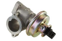 HELLA 6NU 010 171-251