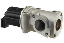 HELLA 6NU 010 171-331