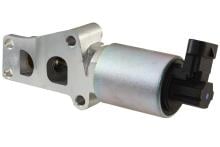 HELLA 6NU 010 171-441