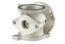 HELLA 6NU 010 171-891