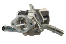 HELLA 6NU 010 171-901