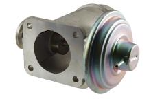 HELLA 6NU 010 171-921