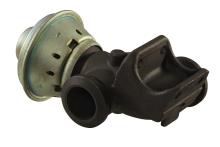 HELLA 6NU 010 171-931