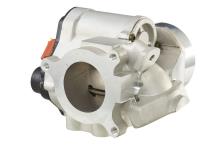 HELLA 6NU 010 171-941