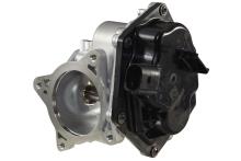 HELLA 6NU 014 864-461
