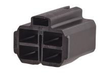 HELLA 9MK 180 175-001