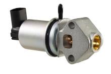 HELLA 6NU 010 171-351