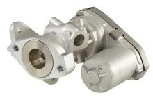 HELLA 6NU 010 171-461