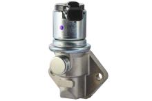 HELLA 6NW 009 141-041