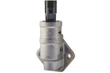 HELLA 6NW 009 141-561
