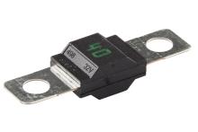 HELLA 8JS 742 901-001