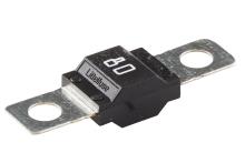 HELLA 8JS 742 901-041