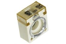 HELLA 8JS 747 876-041