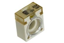 HELLA 8JS 747 876-071