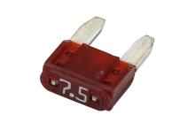 HELLA 8JS 728 596-891